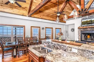 1802 Spice Bottom Trail, Banner Elk, NC 28604 - Photo 14