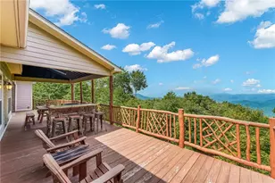 1802 Spice Bottom Trail, Banner Elk, NC 28604 - Photo 42