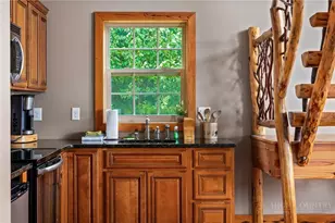 1802 Spice Bottom Trail, Banner Elk, NC 28604 - Photo 24