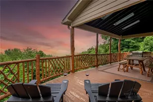 1802 Spice Bottom Trail, Banner Elk, NC 28604 - Photo 40