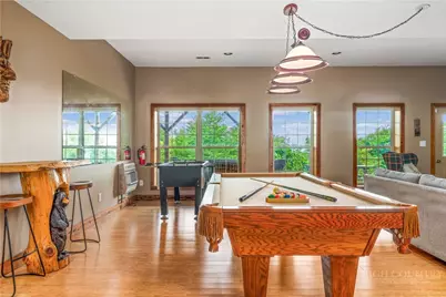 1802 Spice Bottom Trail, Banner Elk, NC 28604 - Photo 46