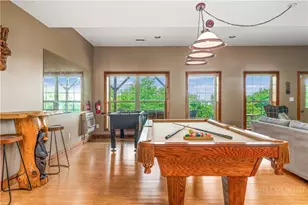 1802 Spice Bottom Trail, Banner Elk, NC 28604 - Photo 46
