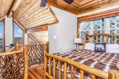 1802 Spice Bottom Trail, Banner Elk, NC 28604 - Photo 28