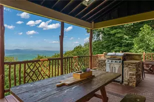 1802 Spice Bottom Trail, Banner Elk, NC 28604 - Photo 38