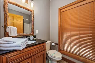 1802 Spice Bottom Trail, Banner Elk, NC 28604 - Photo 22