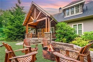 1802 Spice Bottom Trail, Banner Elk, NC 28604 - Photo 4