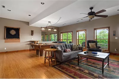 1802 Spice Bottom Trail, Banner Elk, NC 28604 - Photo 44