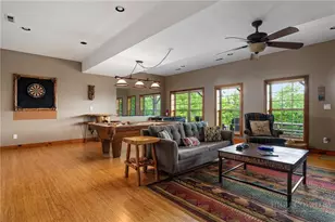 1802 Spice Bottom Trail, Banner Elk, NC 28604 - Photo 44
