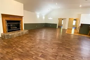 420 Virginia Ln, Mouth of Wilson, VA 24363 - Photo 34
