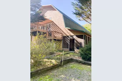 420 Virginia Lane, Mouth of Wilson, VA 24363 - Photo 6