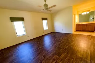 420 Virginia Ln, Mouth of Wilson, VA 24363 - Photo 36