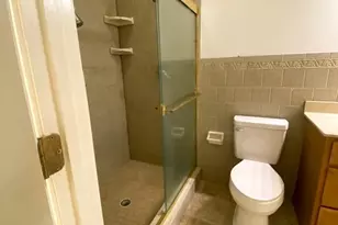 420 Virginia Ln, Mouth of Wilson, VA 24363 - Photo 28