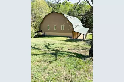 420 Virginia Lane, Mouth of Wilson, VA 24363 - Photo 1