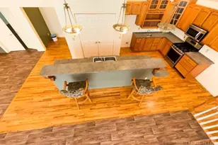 420 Virginia Ln, Mouth of Wilson, VA 24363 - Photo 38