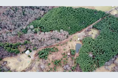 420 Virginia Lane, Mouth of Wilson, VA 24363 - Photo 48