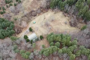 420 Virginia Ln, Mouth of Wilson, VA 24363 - Photo 50