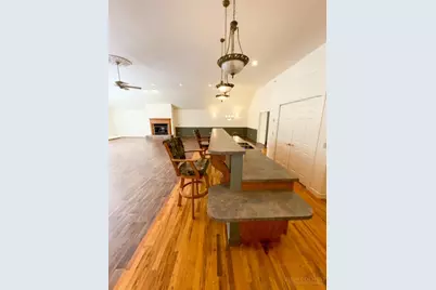 420 Virginia Lane, Mouth of Wilson, VA 24363 - Photo 40