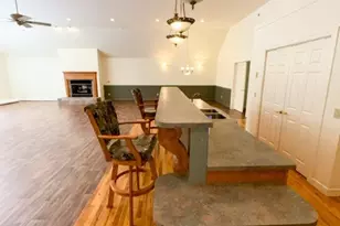 420 Virginia Ln, Mouth of Wilson, VA 24363 - Photo 40