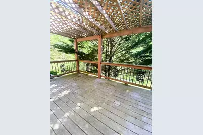 420 Virginia Lane, Mouth of Wilson, VA 24363 - Photo 30