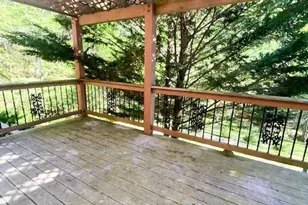 420 Virginia Ln, Mouth of Wilson, VA 24363 - Photo 30