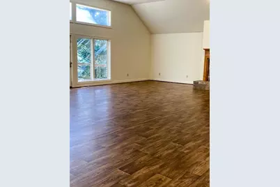 420 Virginia Lane, Mouth of Wilson, VA 24363 - Photo 24