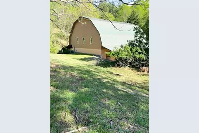 420 Virginia Lane, Mouth of Wilson, VA 24363 - Photo 4