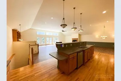 420 Virginia Lane, Mouth of Wilson, VA 24363 - Photo 42