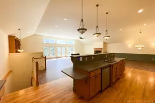420 Virginia Ln, Mouth of Wilson, VA 24363 - Photo 42