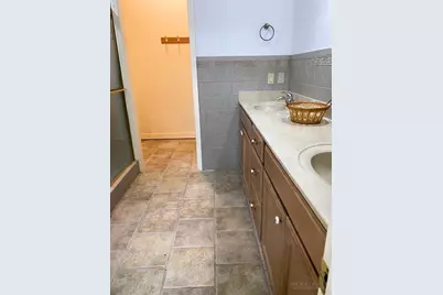 420 Virginia Lane, Mouth of Wilson, VA 24363 - Photo 18