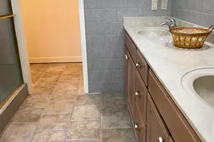 420 Virginia Ln, Mouth of Wilson, VA 24363 - Photo 18