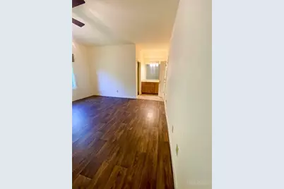 420 Virginia Lane, Mouth of Wilson, VA 24363 - Photo 14