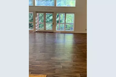 420 Virginia Lane, Mouth of Wilson, VA 24363 - Photo 26
