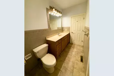 420 Virginia Lane, Mouth of Wilson, VA 24363 - Photo 12