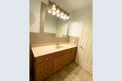 420 Virginia Lane, Mouth of Wilson, VA 24363 - Photo 16