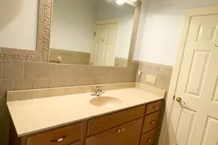 420 Virginia Ln, Mouth of Wilson, VA 24363 - Photo 16