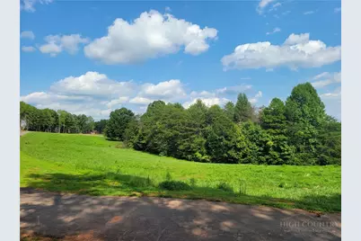 2093 Thoroughbred Way, Lenoir, NC 28645 - Photo 18