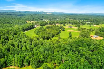 2093 Thoroughbred Way, Lenoir, NC 28645 - Photo 14