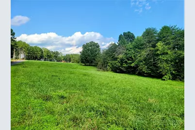 2093 Thoroughbred Way, Lenoir, NC 28645 - Photo 20