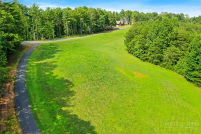 2093 Thoroughbred Way, Lenoir, NC 28645 - Photo 8
