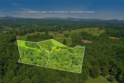 2093 Thoroughbred Way, Lenoir, NC 28645 - Photo 12