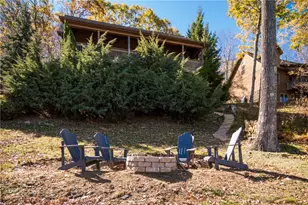 359 Running Deer Trail, Boone, NC 28607 - Photo 34