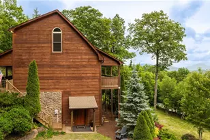359 Running Deer Trail, Boone, NC 28607 - Photo 1