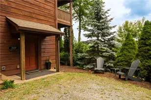 359 Running Deer Trail, Boone, NC 28607 - Photo 32