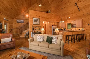 359 Running Deer Trail, Boone, NC 28607 - Photo 10