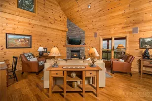 359 Running Deer Trail, Boone, NC 28607 - Photo 4