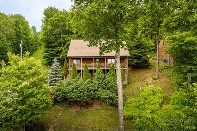 359 Running Deer Trail, Boone, NC 28607 - Photo 2