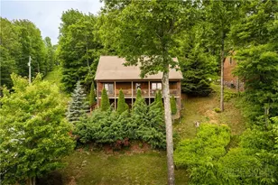 359 Running Deer Trail, Boone, NC 28607 - Photo 2