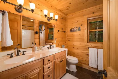 359 Running Deer Trail, Boone, NC 28607 - Photo 22