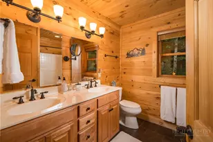 359 Running Deer Trail, Boone, NC 28607 - Photo 22