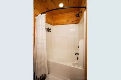 359 Running Deer Trail, Boone, NC 28607 - Photo 24